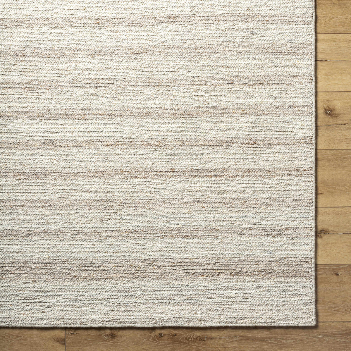 Trung Area Rug