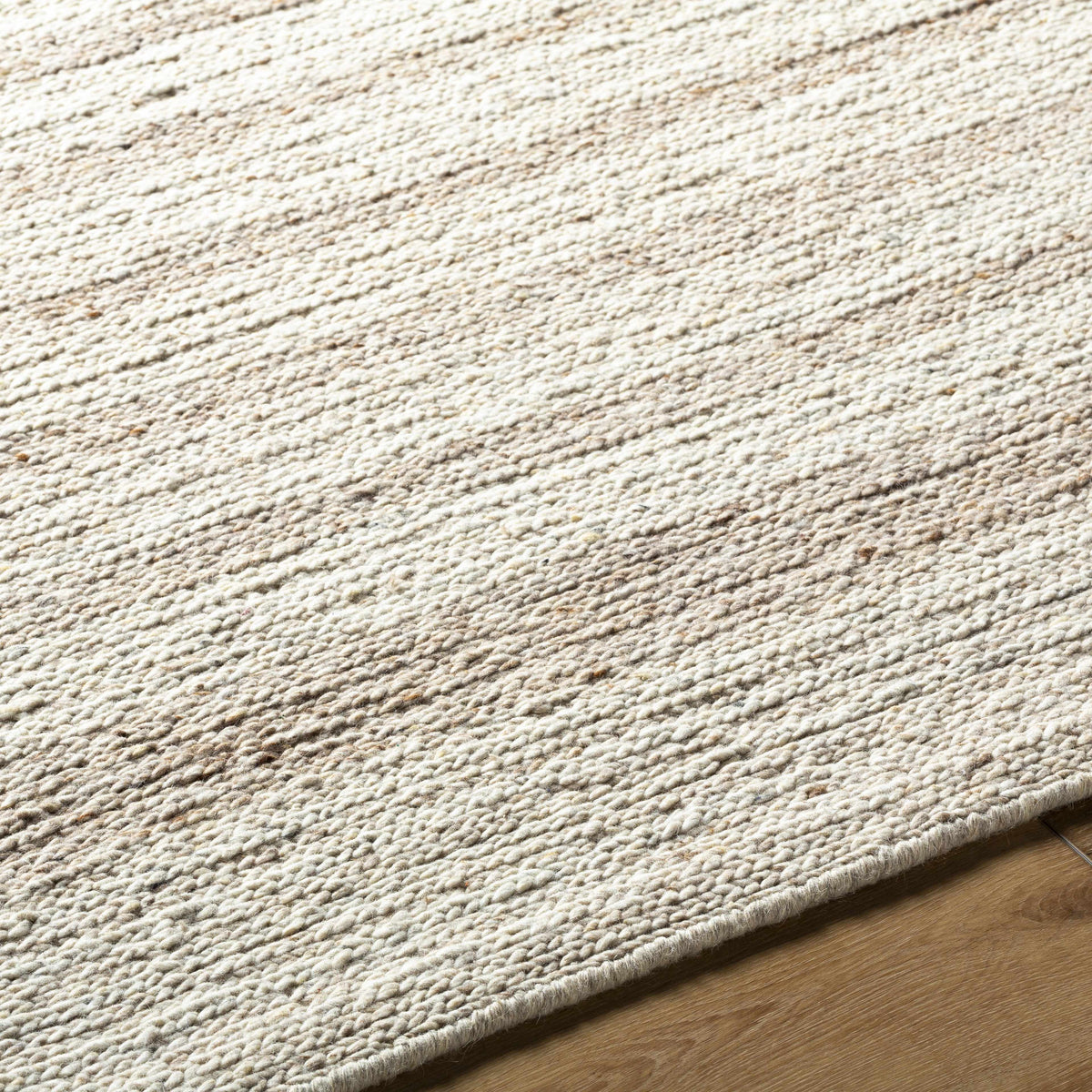 Trung Area Rug