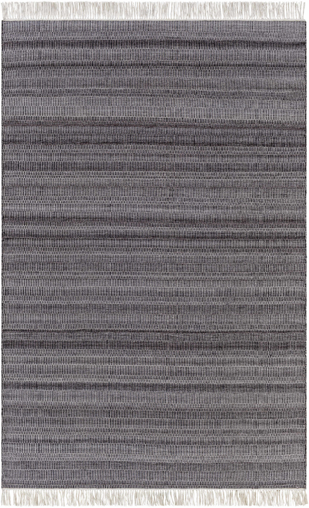 Thabazimbi Area Rug - Clearance