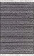 Thabazimbi Area Rug - Clearance