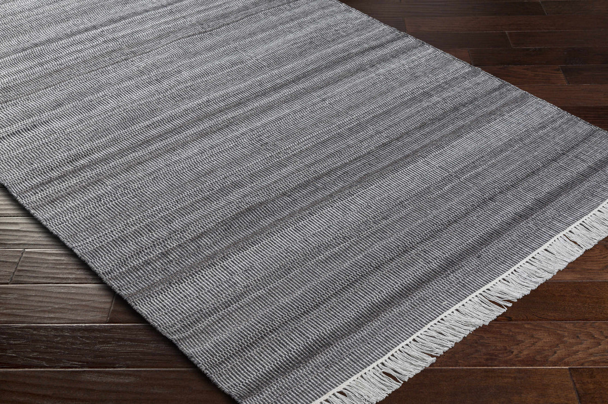 Thabazimbi Area Rug - Clearance
