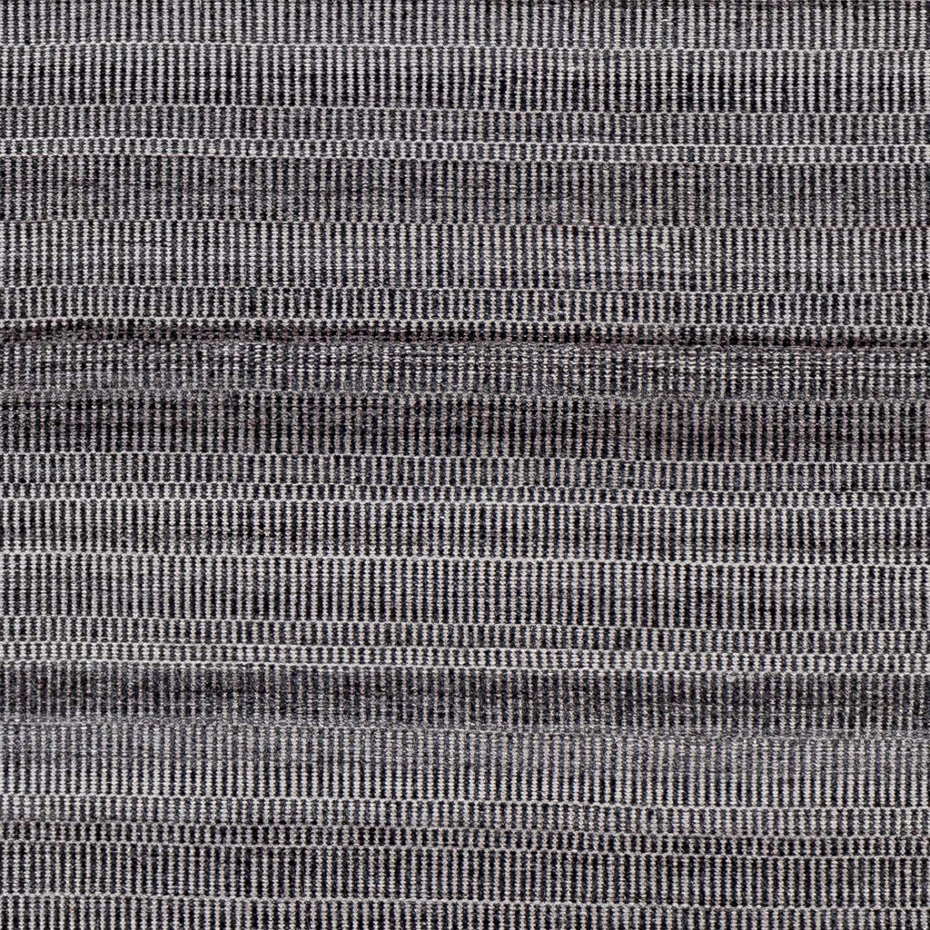 Thabazimbi Area Rug - Clearance