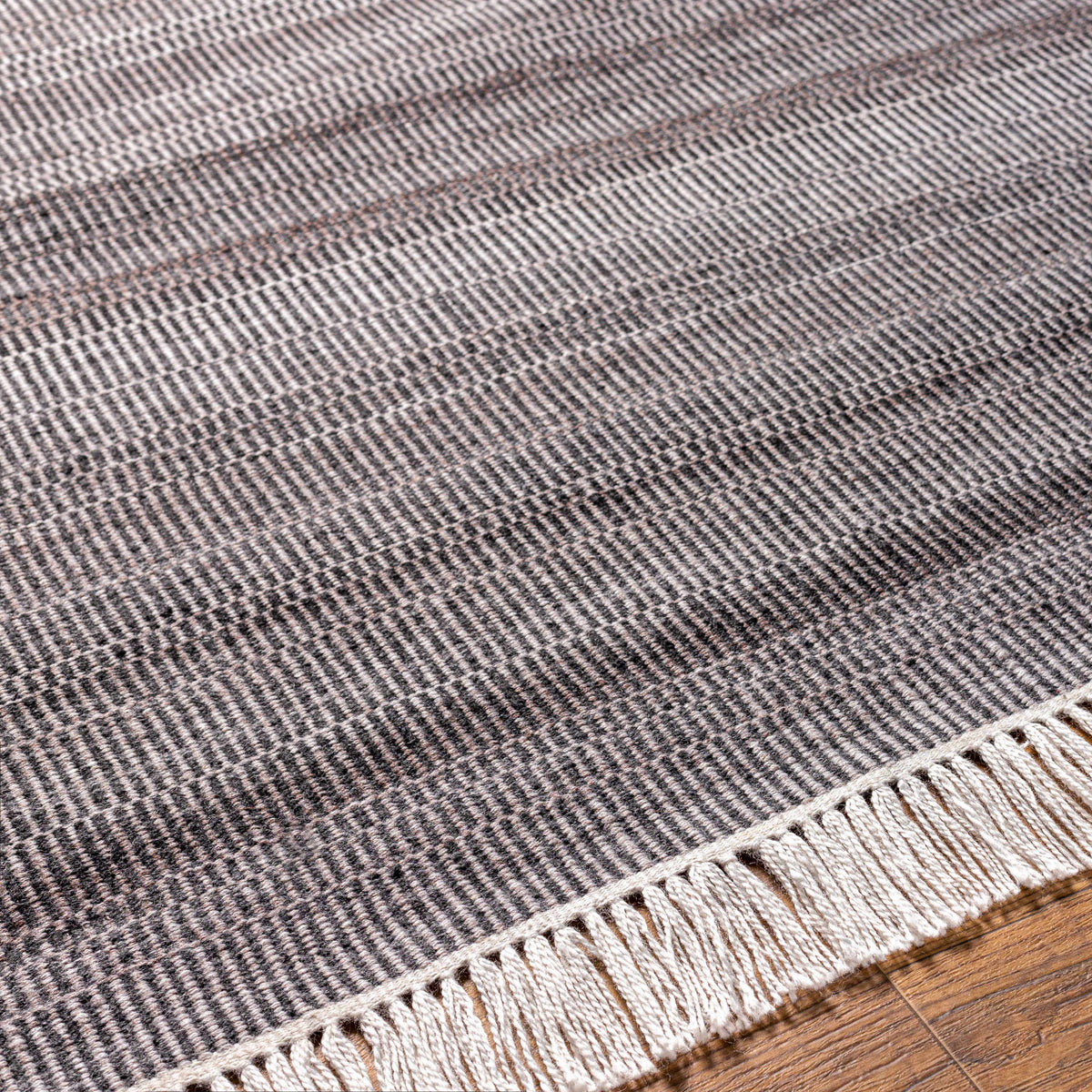 Thabazimbi Area Rug - Clearance