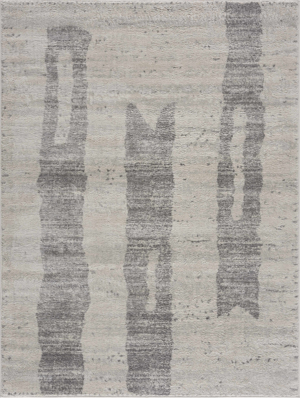 Tigria Ivory 2316 Area Rug - Clearance