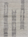 Tigria Ivory 2316 Area Rug - Clearance
