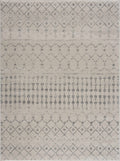 Tigrican Ivory 2331 Area Rug - Clearance