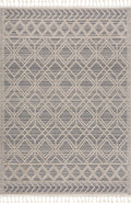 Magnolia Cream 2300 Area Rug - Clearance