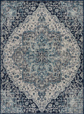 Marash KMRSH-4602 Area Rug - Clearance