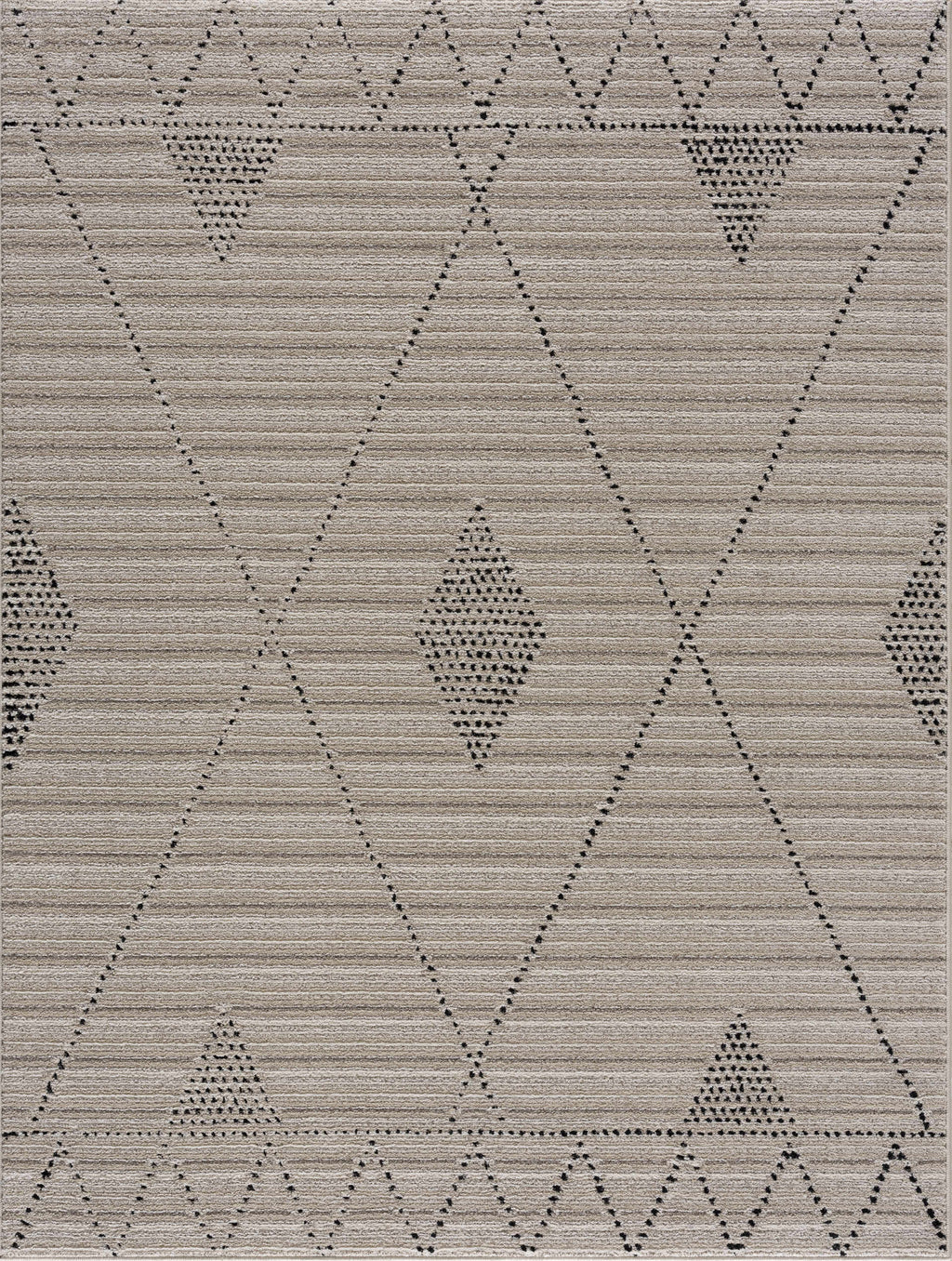 Lexi Area Rug - Clearance