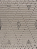 Lexi Area Rug - Clearance
