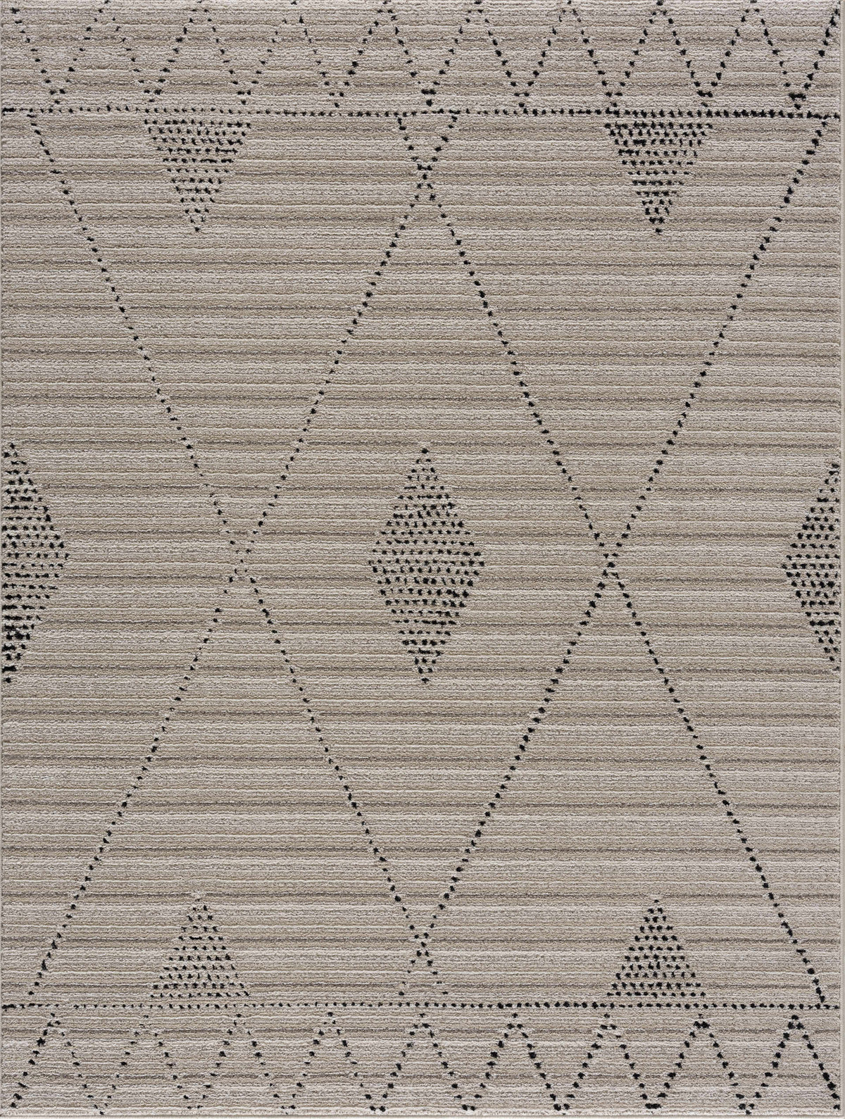 Lexi Area Rug - Clearance