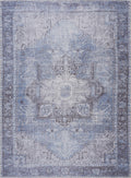 Pays Area Rug - Clearance
