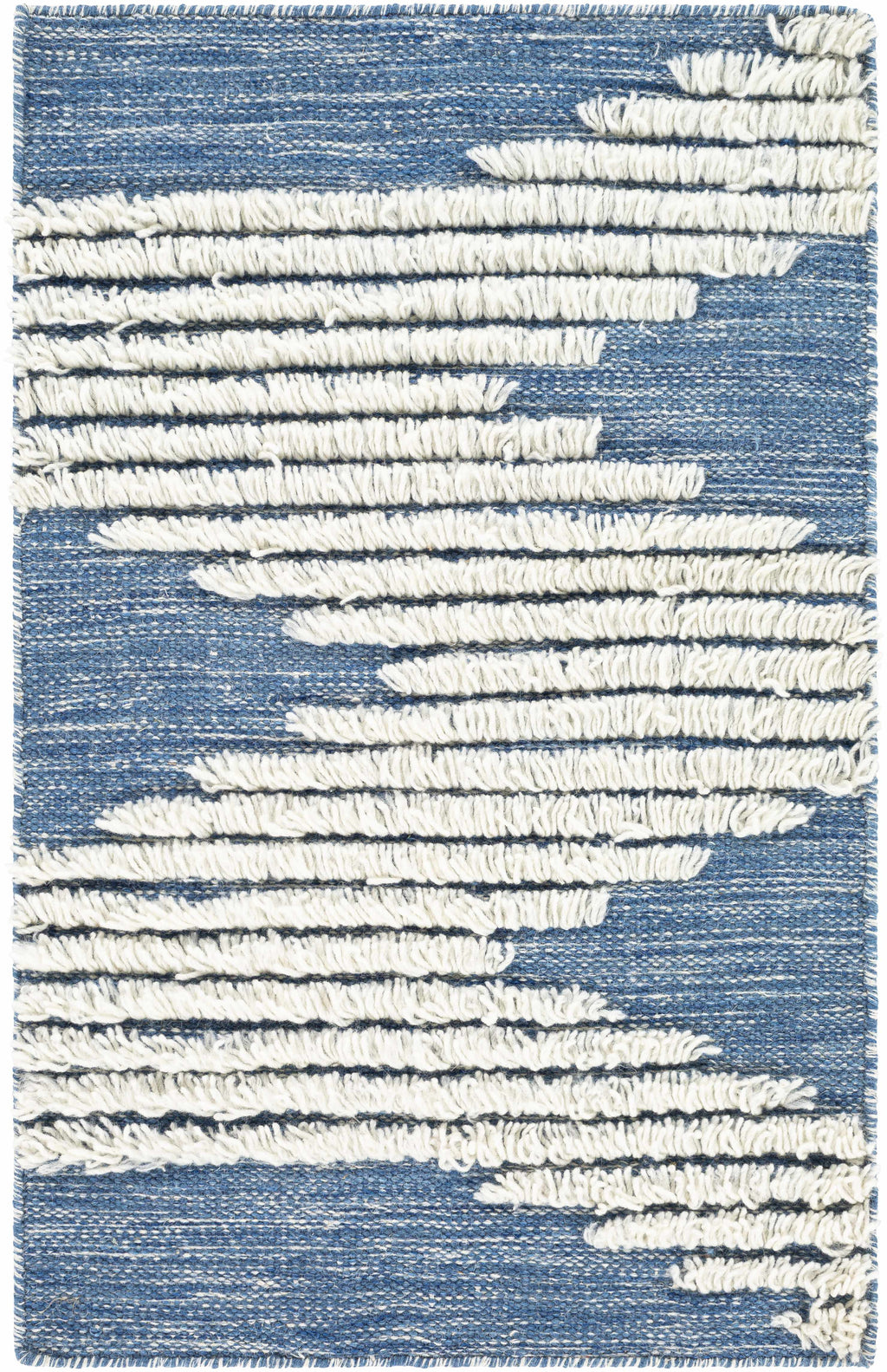 Thika Area Rug - Clearance
