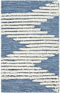 Thika Area Rug - Clearance
