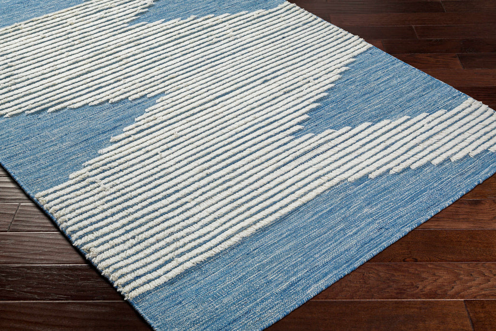 Thika Area Rug - Clearance