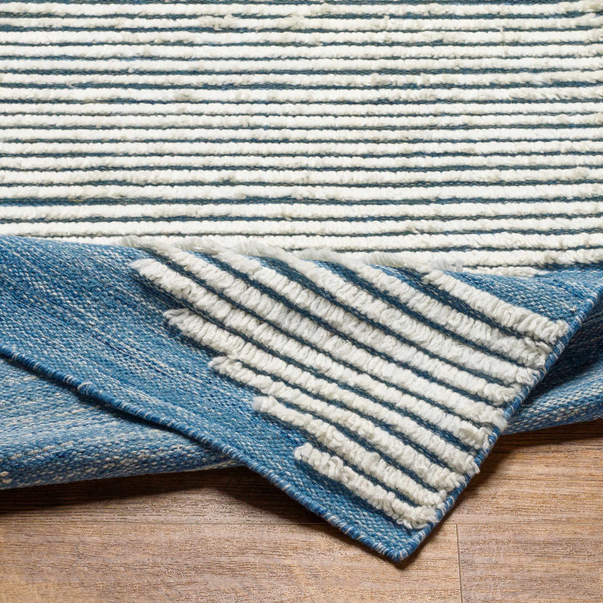 Thika Area Rug - Clearance