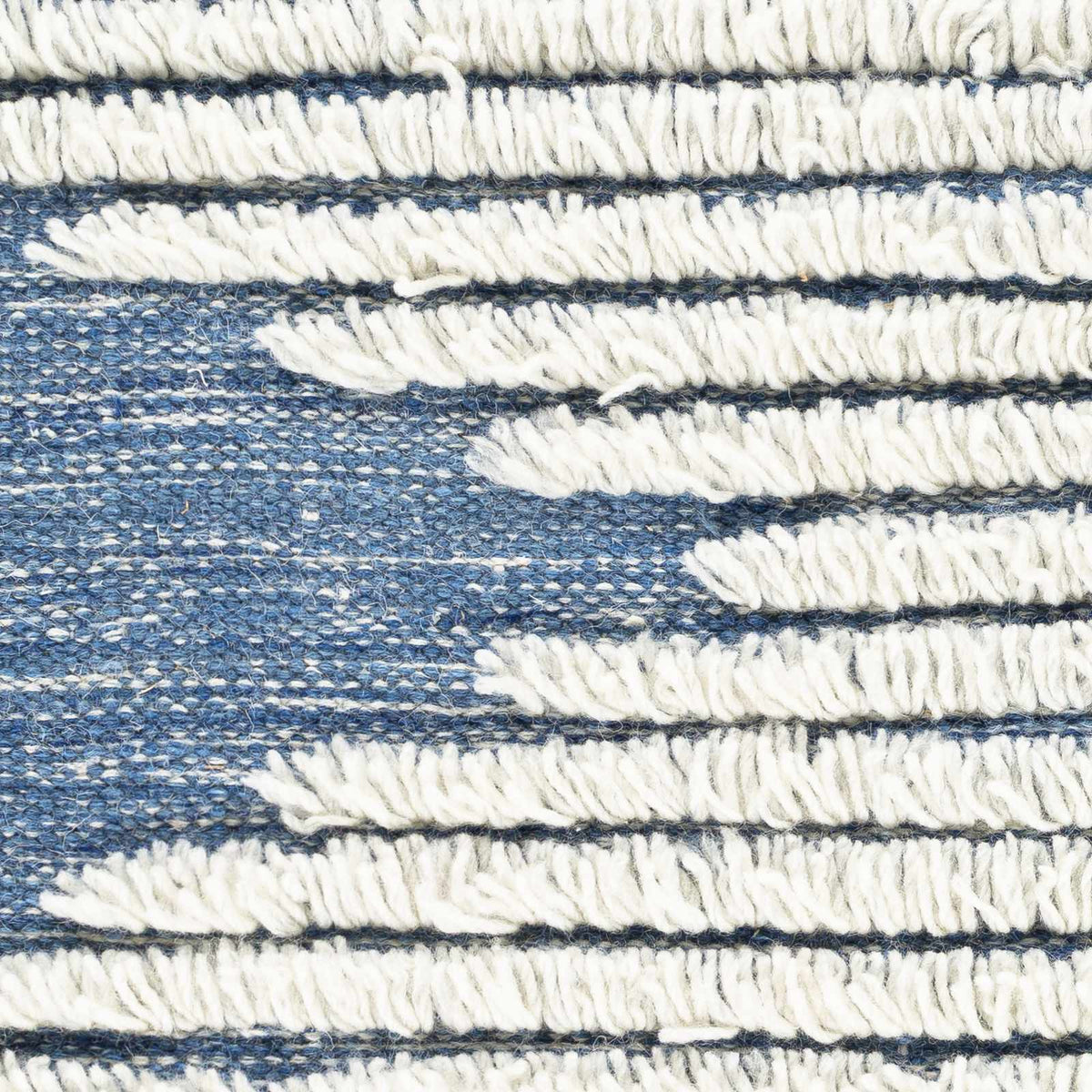 Thika Area Rug - Clearance