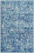 Thousandsticks Area Rug - Clearance