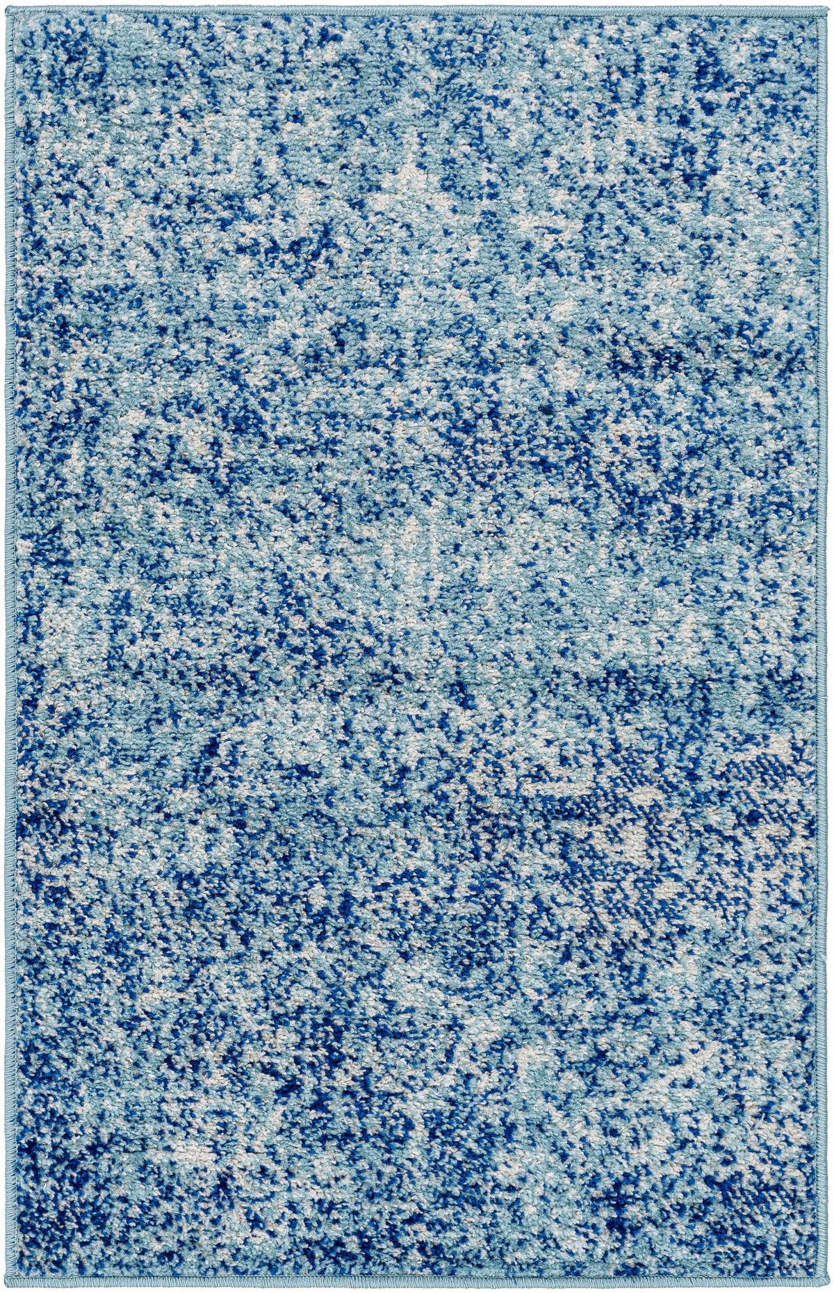 Thousandsticks Area Rug - Clearance