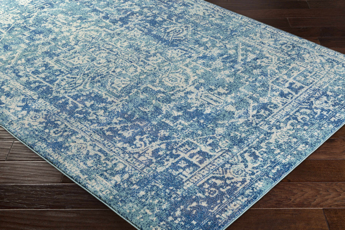 Thousandsticks Area Rug - Clearance