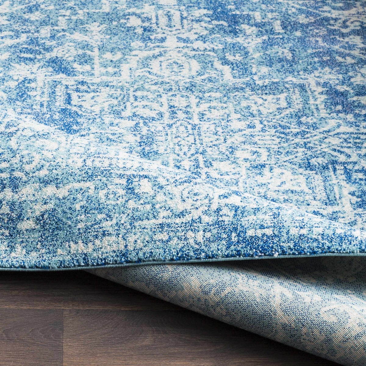 Thousandsticks Area Rug - Clearance