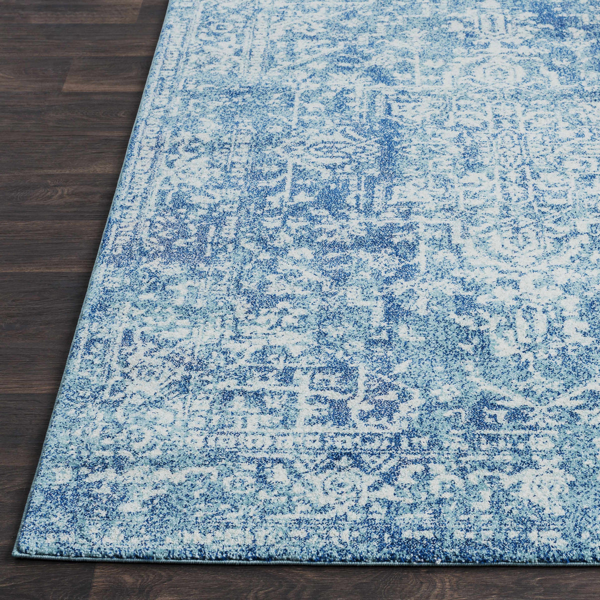 Thousandsticks Area Rug - Clearance