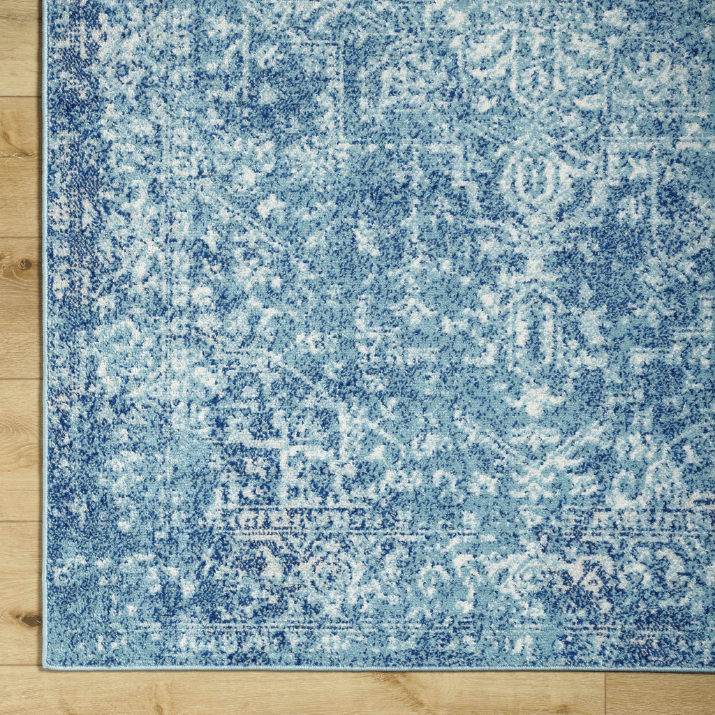 Thousandsticks Area Rug - Clearance