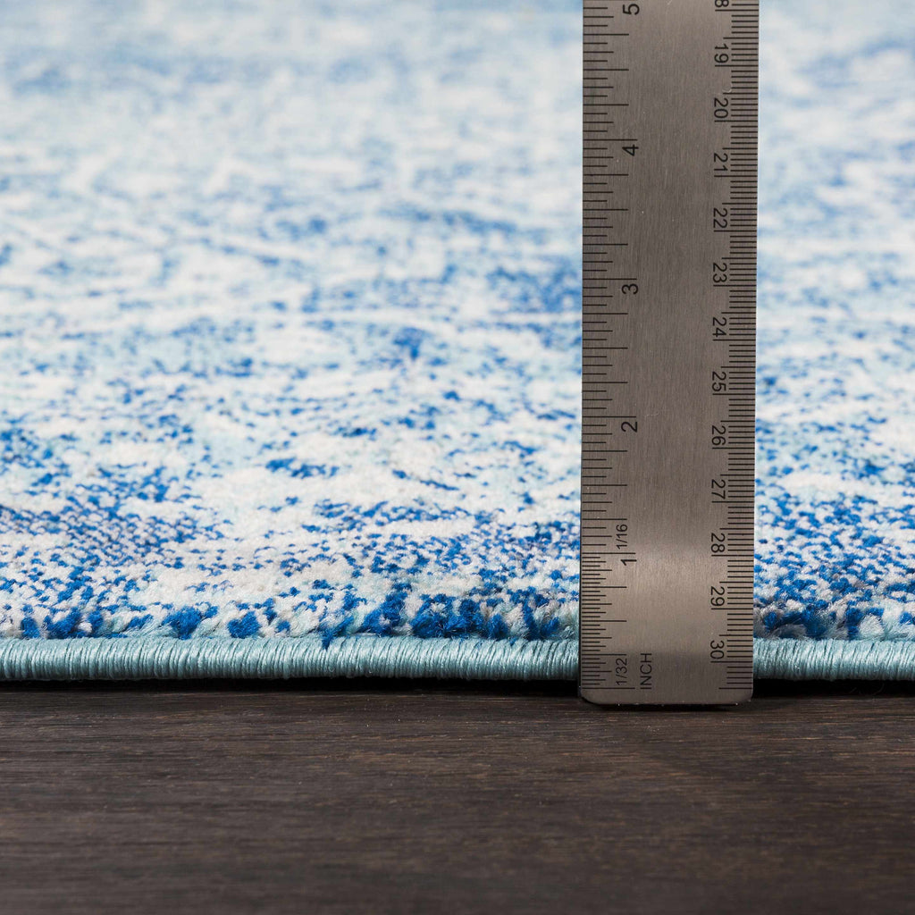 Thousandsticks Area Rug - Clearance