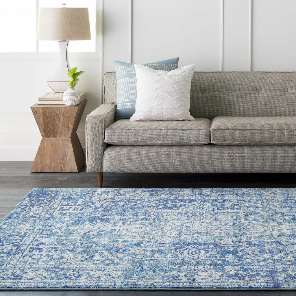 Thousandsticks Area Rug - Clearance