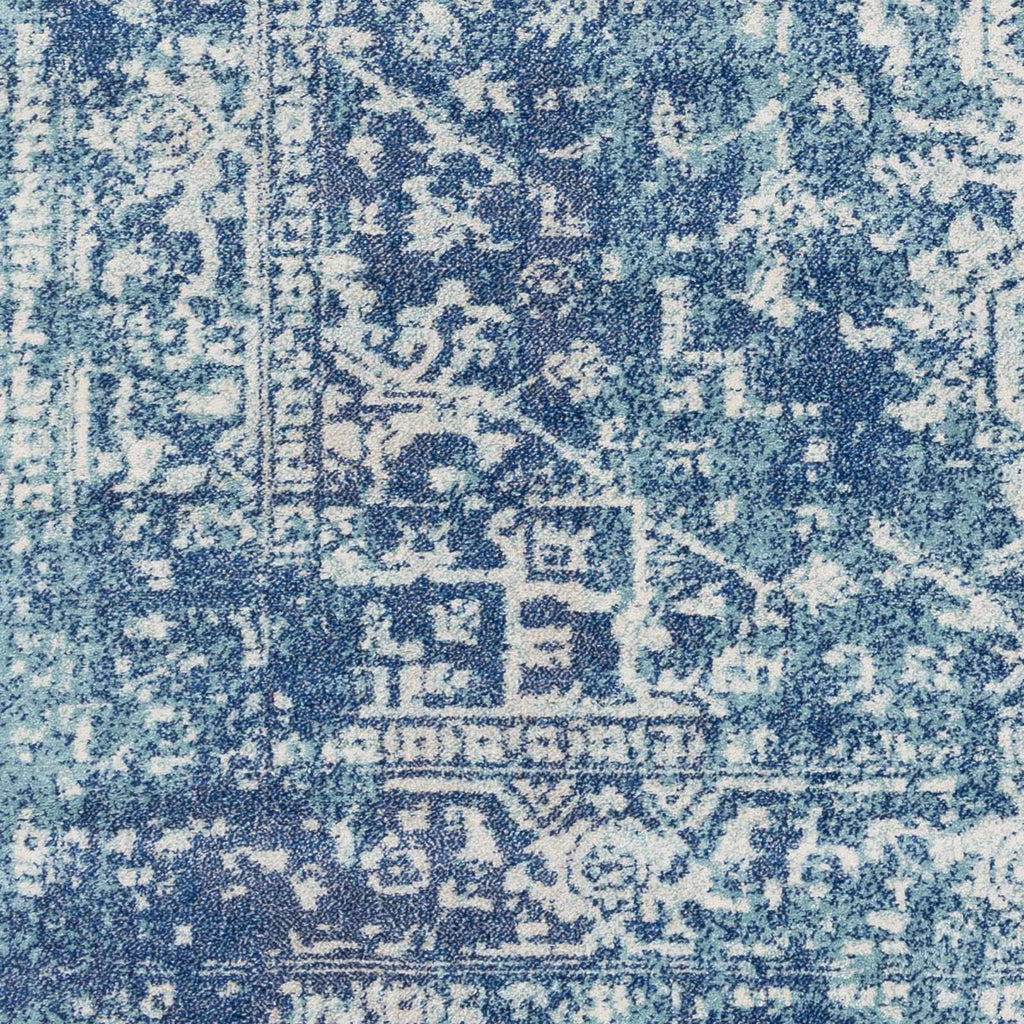 Thousandsticks Area Rug - Clearance
