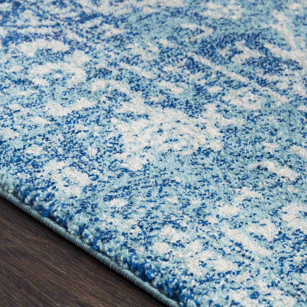 Thousandsticks Area Rug - Clearance
