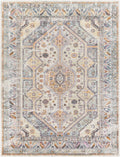 Thornley Area Rug - Clearance