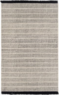 Thorold Area Rug - Clearance