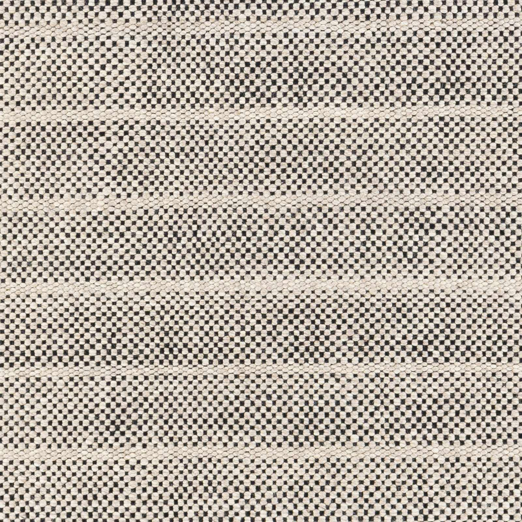 Thorold Area Rug - Clearance