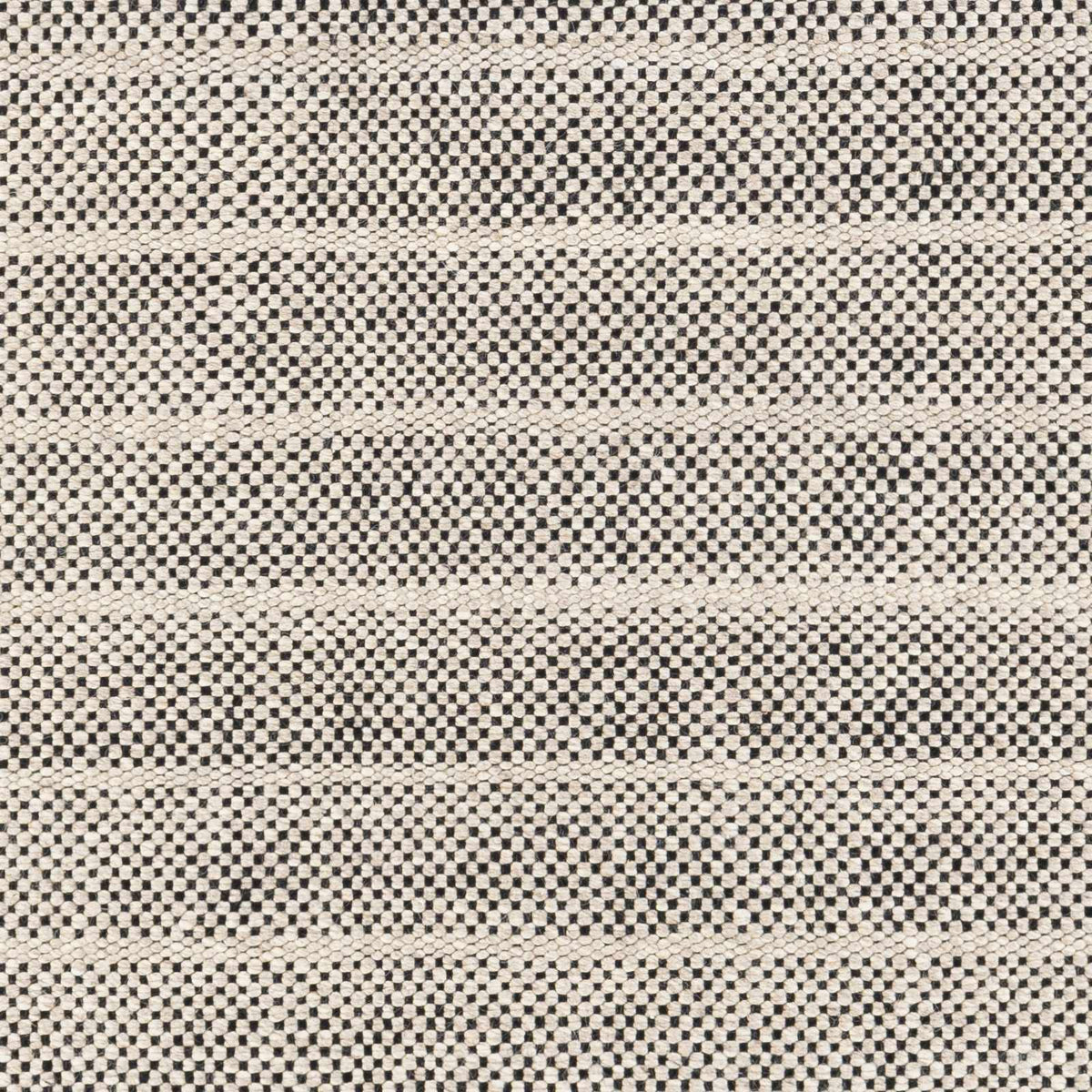 Thorold Area Rug - Clearance