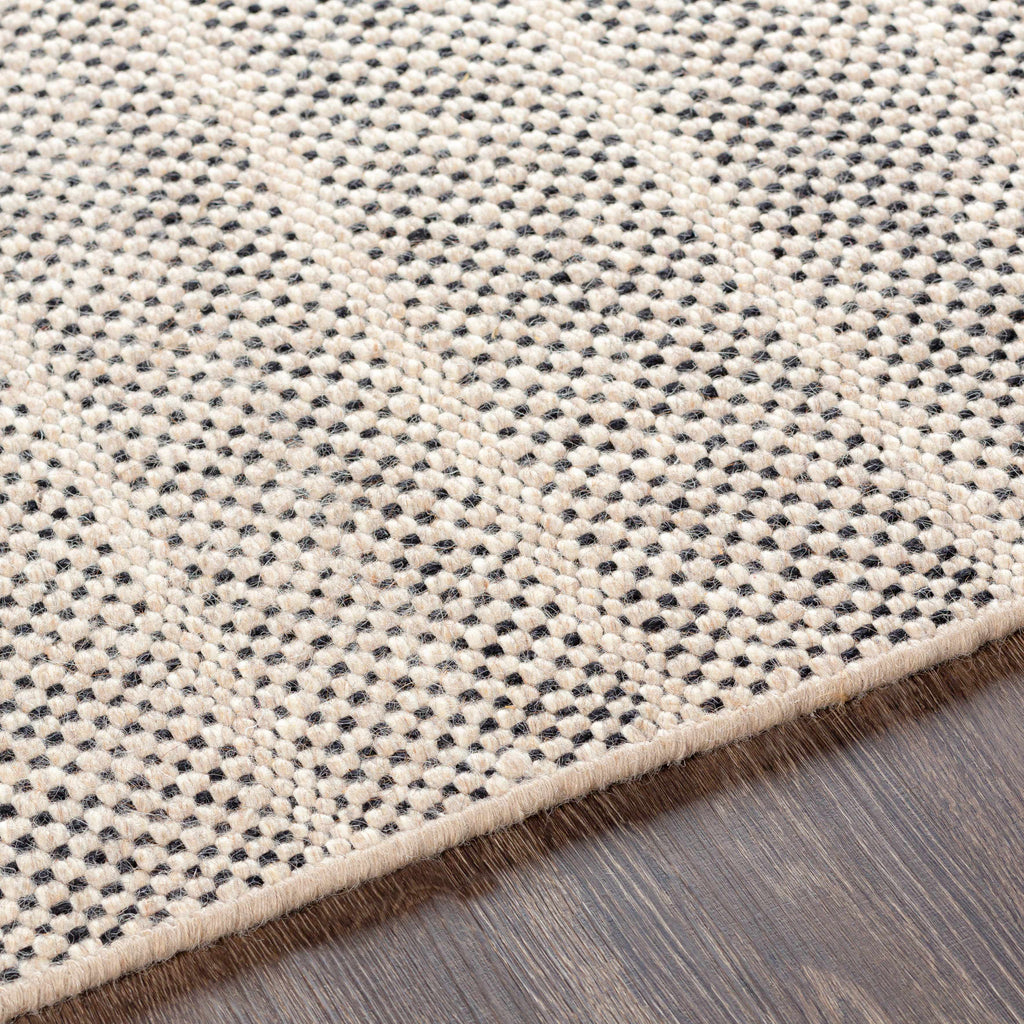 Thorold Area Rug - Clearance