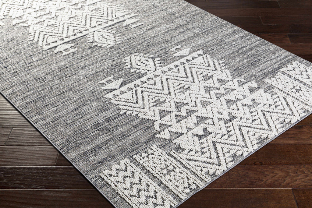 Thorntonville Rug - Clearance