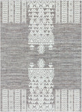 Thorntonville Rug - Clearance