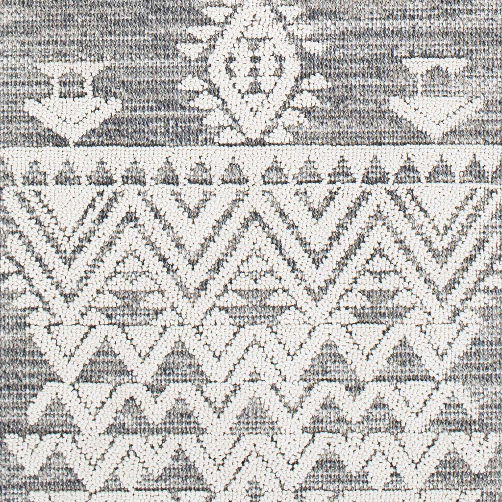 Thorntonville Rug - Clearance