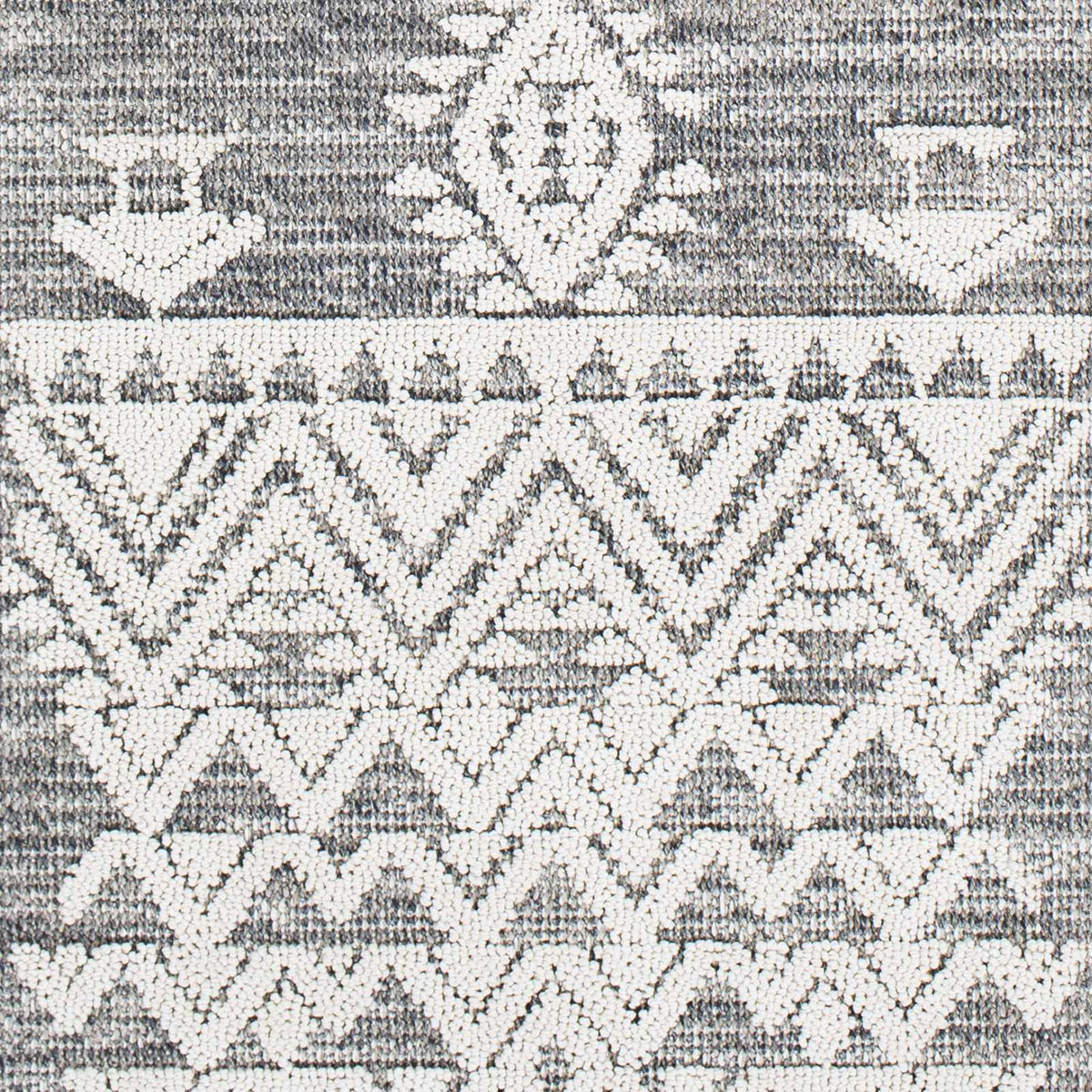 Thorntonville Rug - Clearance