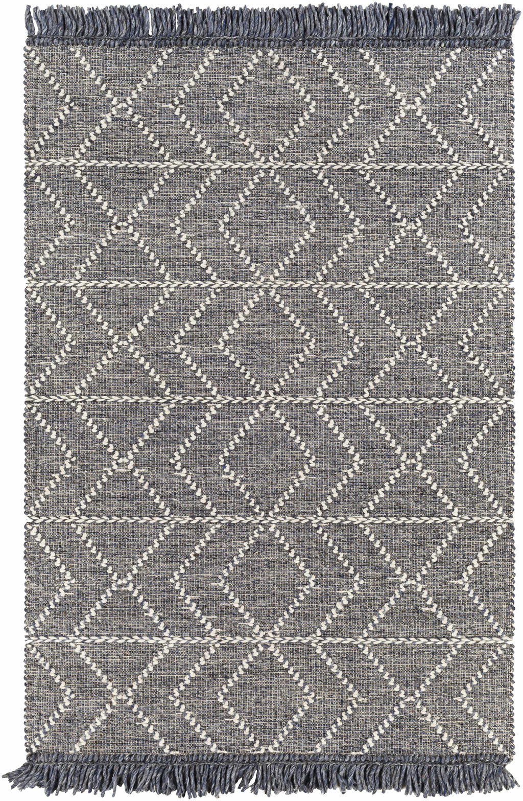 Tidman Area Rug - Clearance