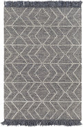 Tidman Area Rug - Clearance