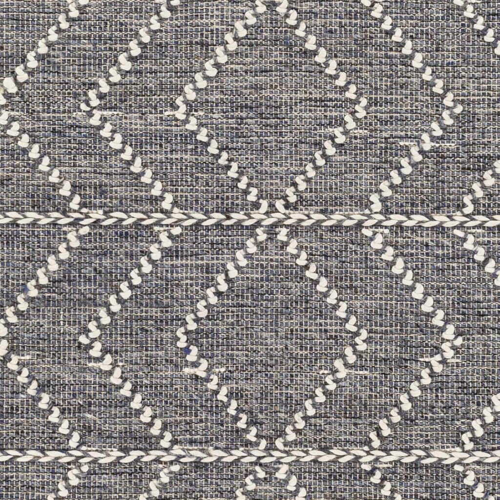 Tidman Area Rug - Clearance
