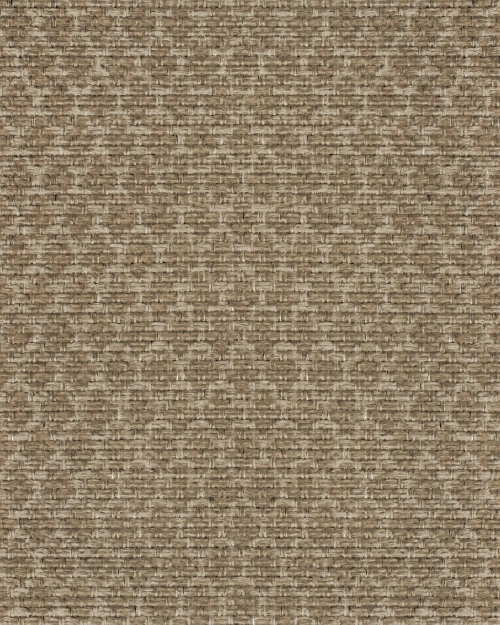 Tillie Solid Sand Re-Jute Rug