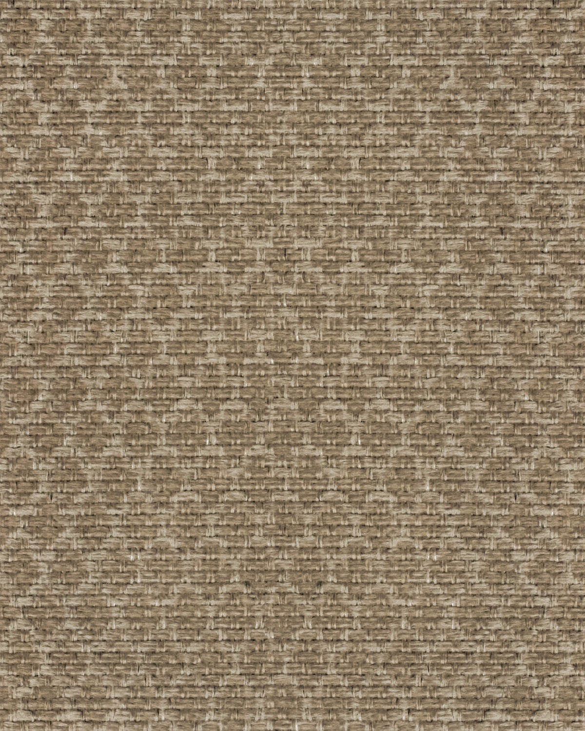 Tillie Solid Sand Re-Jute Rug