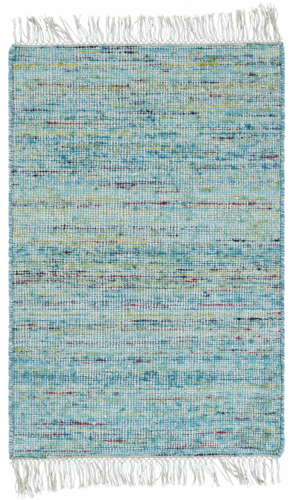 Tipton Area Rug - Clearance