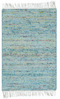Tipton Area Rug - Clearance
