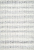 Tevah Area Rug