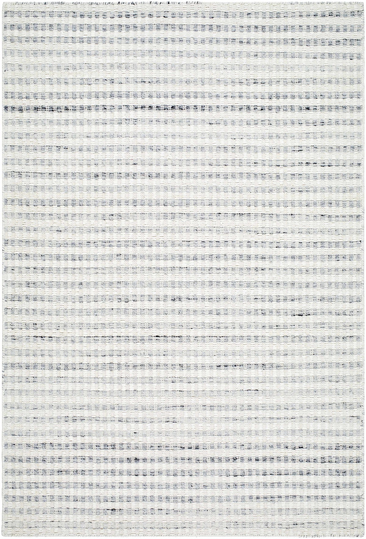 Tevah Area Rug