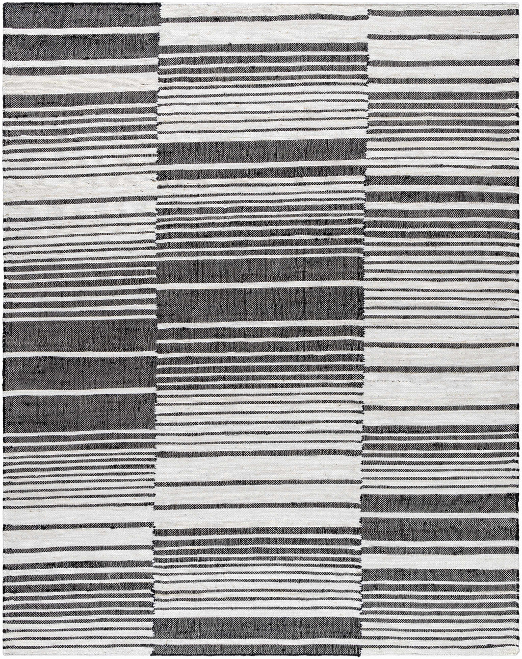 Tania Area Rug - Clearance